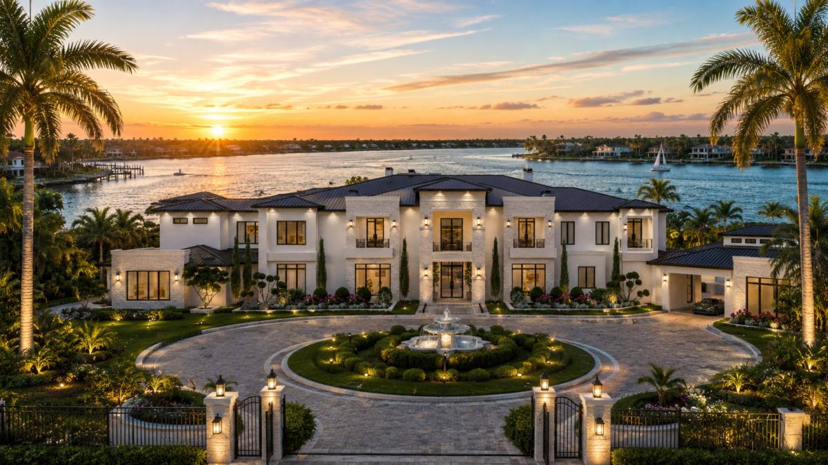 Design Services by Signature Design Pro Design Services by Signature Design Pro